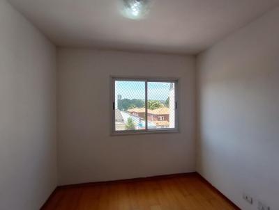 Apartamento para Locao, em Barueri, bairro Vila So Luiz (Valparazo), 3 dormitrios, 1 banheiro, 2 vagas