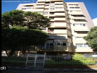 Apartamento para Locao, em Salvador, bairro Costa Azul, 2 dormitrios, 3 banheiros, 1 sute, 1 vaga