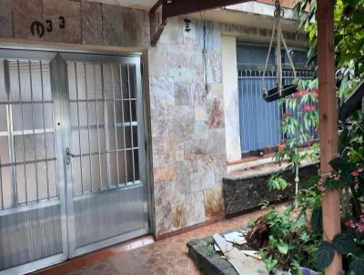 Casas 2 Quartos para Venda, em So Paulo, bairro Vila Santo Antnio / Bairro Cidade Dutra - So Paulo / SP., 2 dormitrios, 2 banheiros, 4 vagas