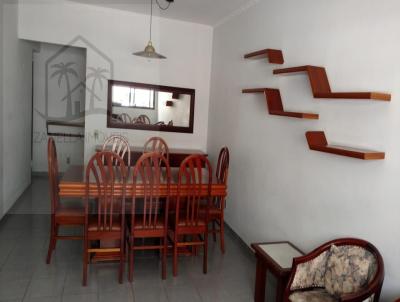 Apartamento para Venda, em Santos, bairro Embar, 3 dormitrios, 2 banheiros, 1 sute, 1 vaga