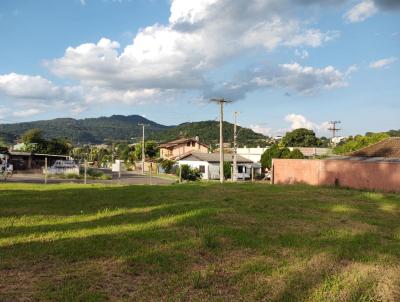 Terreno para Venda, em Novo Hamburgo, bairro So Jorge