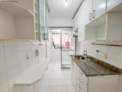 Apartamento para Venda, em So Paulo, bairro CAMBUCI, 3 dormitrios, 1 banheiro, 1 sute, 2 vagas