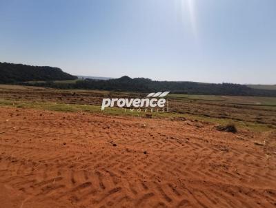 Fazenda para Venda, em Pirassununga, bairro Centro