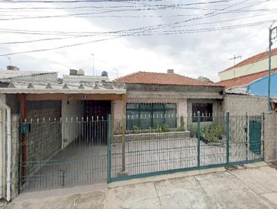 Casa para Venda, em Guarulhos, bairro Ponte Grande, 4 dormitrios, 3 banheiros, 1 sute, 5 vagas