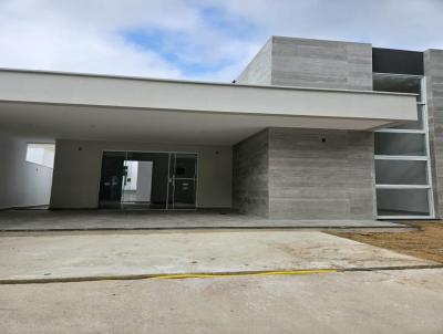 Casa para Venda, em Niteri, bairro Engenho do Mato, 3 dormitrios, 2 banheiros, 1 sute, 3 vagas