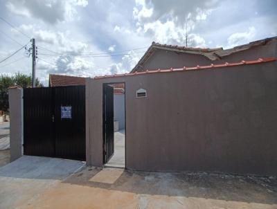 Casa para Locao, em Cristais Paulista, bairro Centro, 3 dormitrios, 1 banheiro, 1 vaga
