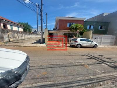 Sobrado para Venda, em So Paulo, bairro Vila Margarida, 3 dormitrios, 3 banheiros, 3 vagas