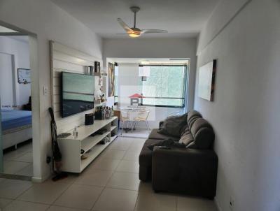 Apartamento 1 Quarto para Venda, em Salvador, bairro ARMAO, 1 dormitrio, 1 banheiro, 1 vaga