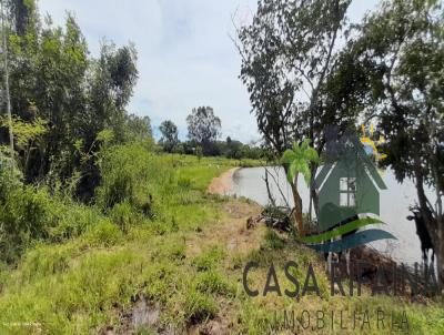 Terreno para Venda, em Rifaina, bairro centro