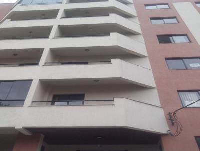 Apartamento para Venda, em Resende, bairro Barbosa Lima, 2 dormitrios, 2 banheiros, 1 vaga