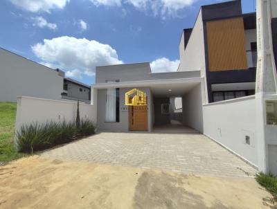 Casa em Condomnio para Venda, em Tatu, bairro Reserva dos Yps, 2 dormitrios, 3 banheiros, 2 sutes, 2 vagas