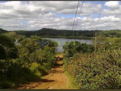 Lote para Venda, em Confins, bairro Lagoa dos mares