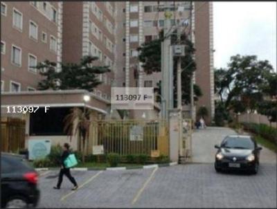 Apartamento para Locao, em Guarulhos, bairro Centro, 2 dormitrios, 1 banheiro, 1 vaga