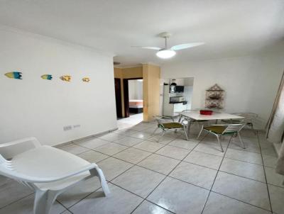 Apartamento 1 dormitrio para Venda, em Praia Grande, bairro Canto do Forte, 1 dormitrio, 1 banheiro, 1 vaga