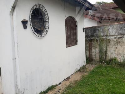 Casa para Venda, em Aruj, bairro Jardim Planalto, 3 dormitrios, 2 banheiros, 1 sute, 2 vagas