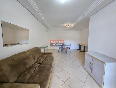 Apartamento para Venda, em Florianpolis, bairro Crrego Grande, 3 dormitrios, 2 banheiros, 1 sute, 1 vaga
