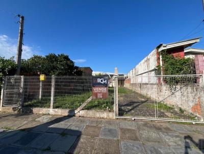 Casa para Venda, em Osrio, bairro Centro, 2 dormitrios, 1 banheiro