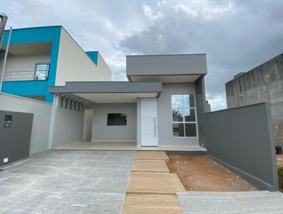 Casa em Condomnio para Venda, em Arapiraca, bairro Nilo Coelho, 3 dormitrios, 2 banheiros, 1 sute, 1 vaga
