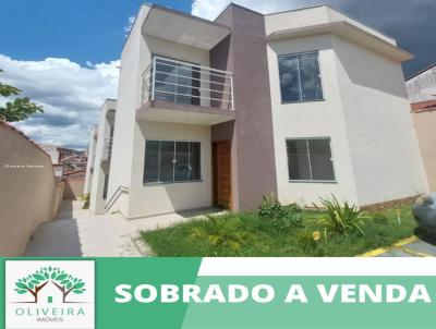 Sobrado para Venda, em , bairro -, 2 dormitrios, 2 banheiros, 1 vaga