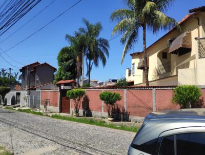 Casa para Venda, em Itabora, bairro Centro, 5 dormitrios, 2 banheiros, 1 sute, 2 vagas