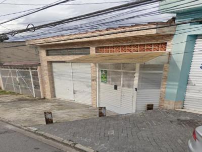 Casa para Venda, em So Paulo, bairro JARDIM TIET, 3 dormitrios, 4 banheiros, 1 sute, 2 vagas