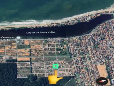 Casa para Venda, em Barra Velha, bairro Nova Barra Velha, 4 dormitrios, 3 banheiros, 1 sute, 2 vagas