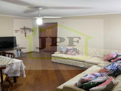 Apartamento para Venda, em So Paulo, bairro Cidade Satlite Santa Brbara, 2 dormitrios, 1 banheiro, 1 vaga