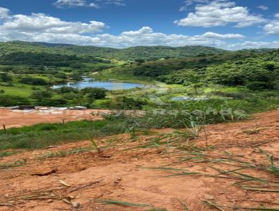 Chcara para Venda, em Marliria, bairro Marliria