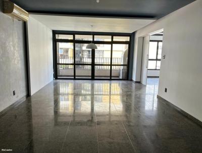 Apartamento para Venda, em Santos, bairro Boqueiro, 4 dormitrios, 5 banheiros, 2 sutes, 3 vagas