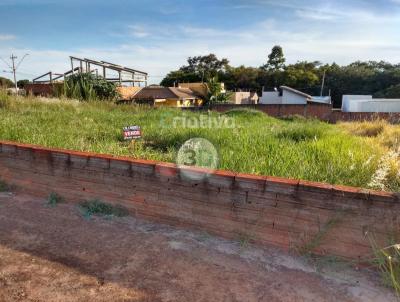 Terreno para Venda, em , bairro Ville de France 1