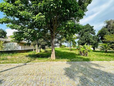 Terreno em Condomnio para Venda, em Maric, bairro Ubatiba