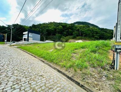 Terreno em Condomnio para Venda, em Maric, bairro Ubatiba