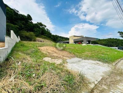 Terreno em Condomnio para Venda, em Maric, bairro Ubatiba