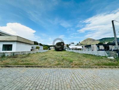 Terreno em Condomnio para Venda, em Maric, bairro Ubatiba