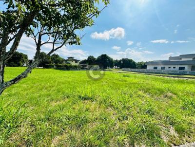 Terreno em Condomnio para Venda, em Maric, bairro Ubatiba