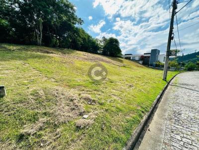 Terreno em Condomnio para Venda, em Maric, bairro Ubatiba