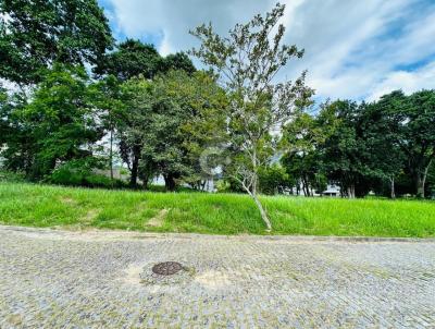 Terreno em Condomnio para Venda, em Maric, bairro Ubatiba