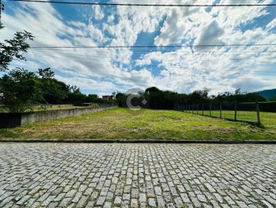 Terreno em Condomnio para Venda, em Maric, bairro Ubatiba