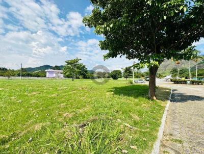 Terreno em Condomnio para Venda, em Maric, bairro Ubatiba