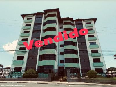 Apartamento para Venda, em , bairro Bairro das Palmeiras, 1 dormitrio, 1 banheiro, 1 vaga