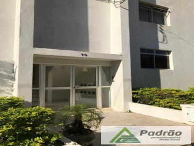Apartamento para Venda, em So Sebastio, bairro Pontal da Cruz, 2 dormitrios, 1 banheiro, 1 vaga