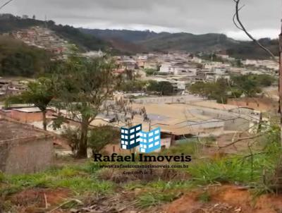 Lote para Venda, em Ibatiba, bairro Bela Vista