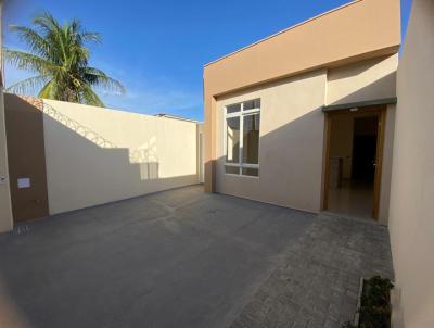 Casa para Venda, em Ribeiro Preto, bairro Planalto Verde, 3 dormitrios, 1 banheiro, 2 vagas