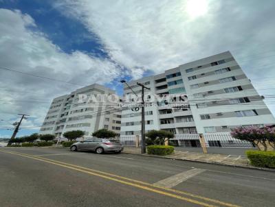 Apartamento para Venda, em Pato Branco, bairro La Salle, 3 dormitrios, 2 banheiros, 1 sute, 1 vaga