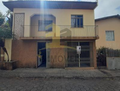 Ponto Comercial para Locao, em Castro, bairro Vila Santa Cruz, 2 banheiros