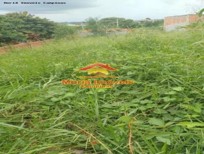 Terreno para Venda, em Campinas, bairro Jardim Fernanda