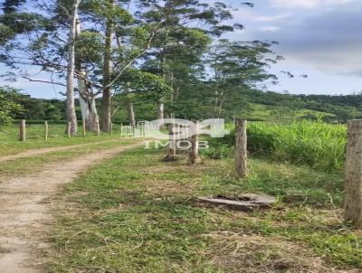 Stio para Venda, em Silva Jardim, bairro Cambucaes, 2 dormitrios, 2 banheiros, 1 sute