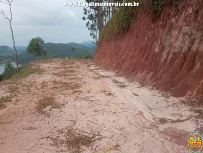 Terreno para Venda, em Natividade da Serra, bairro Bairro Alto