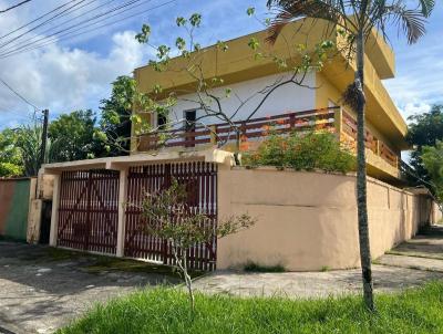 Casa para Venda, em Itanham, bairro Bopiranga, 9 dormitrios, 9 banheiros, 9 sutes