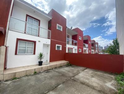 Casa para Locao, em Matinhos, bairro Balnerio Maraj, 2 dormitrios, 1 banheiro, 1 sute, 2 vagas
